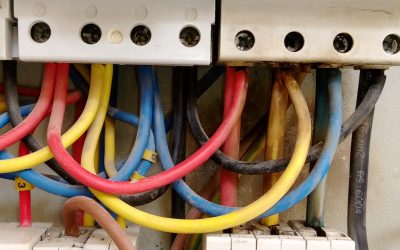 electrician in sharjah|electrician near me 0558193318 al taawun Sharjah -Dubai-Ajman