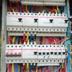 Electrician Services in Dubai