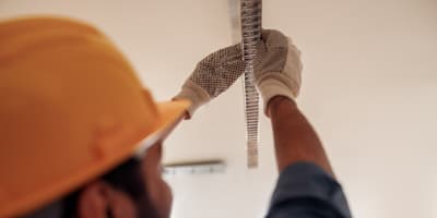 Residential Electrical Services in Dubai